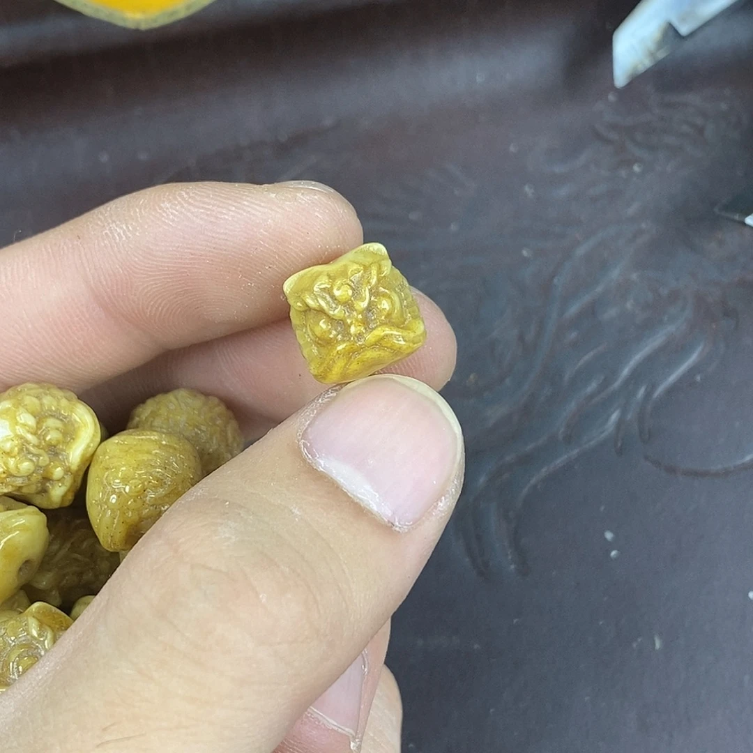 驼骨其他1.2尺寸,58