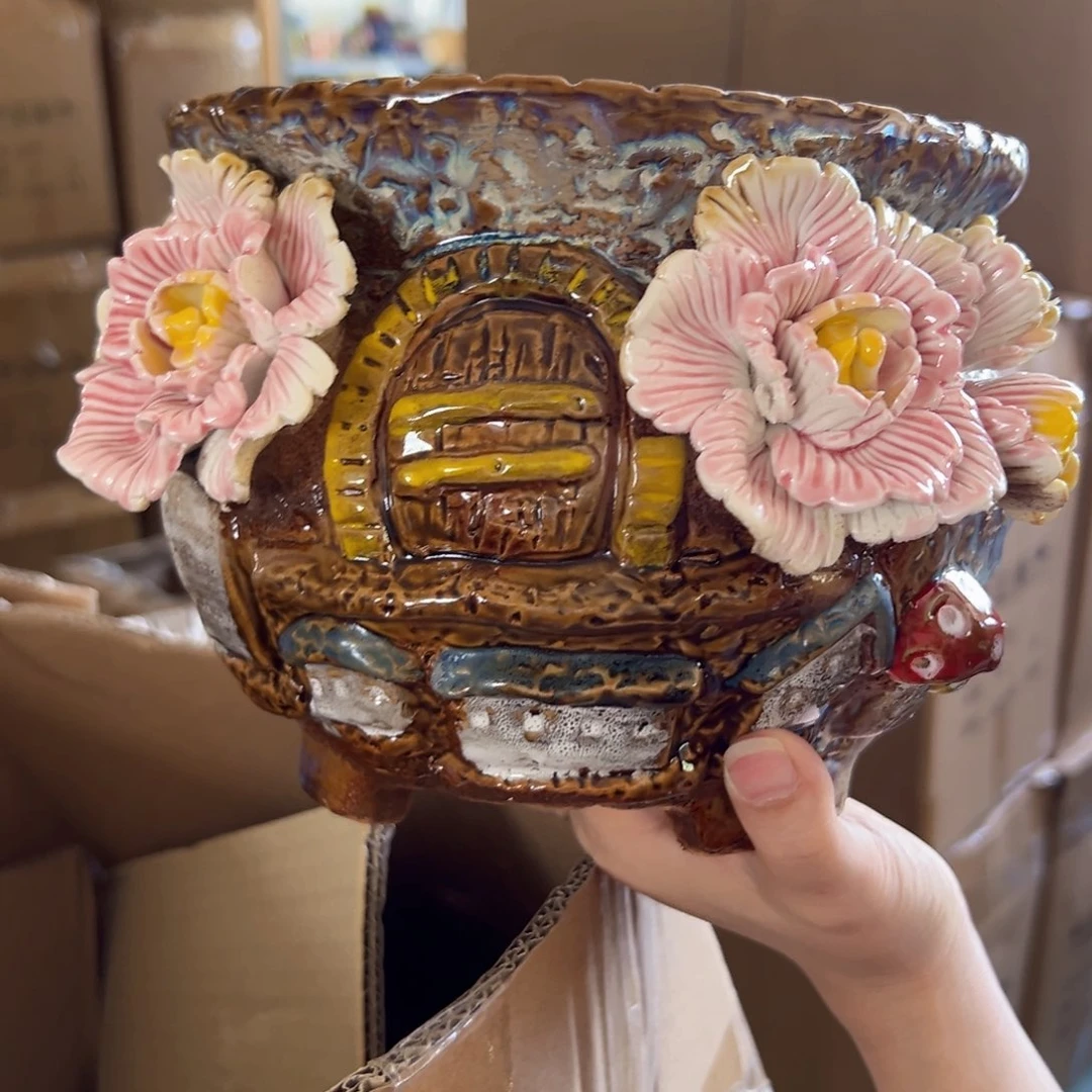 满18.8元包邮发货