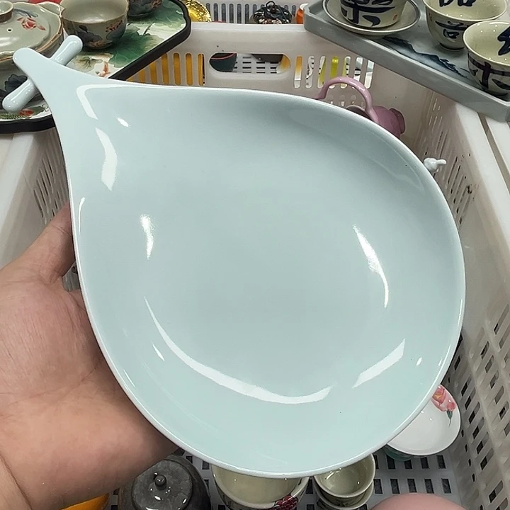 陶瓷陶瓷陶瓷陶瓷陶瓷陶瓷陶瓷