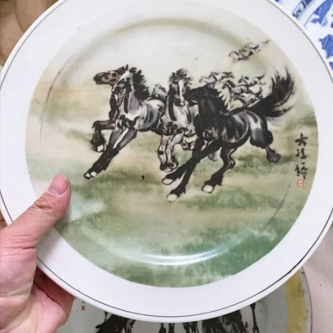 。。。。。。摆件。。。。。。。。。。