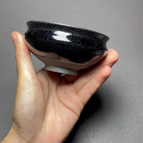 【闪购商品】茶盏-瑕疵-554.........