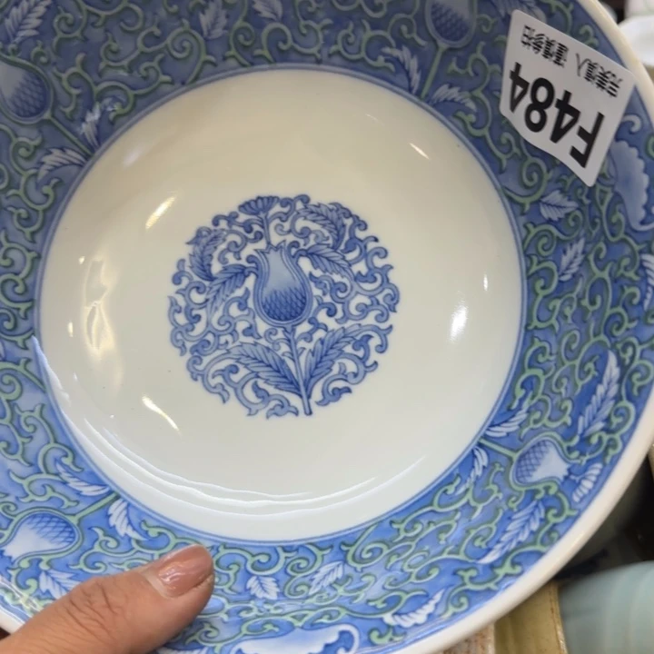 小***萍瓷片哈哈哈哈哈哈哈哈