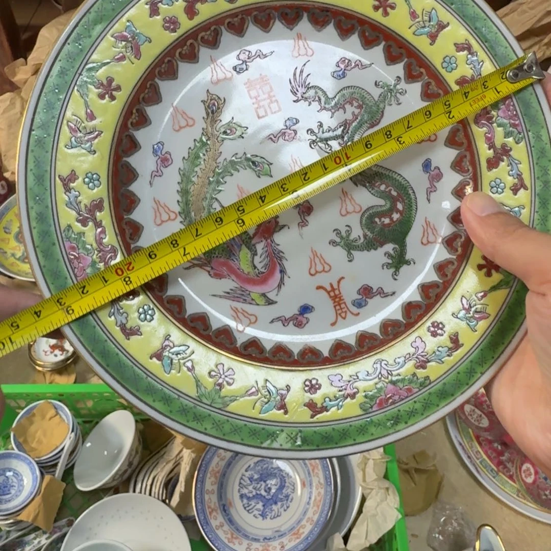 其他陶景德镇陶瓷艺术