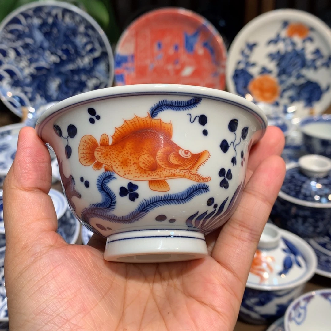 陶瓷陶瓷陶瓷陶瓷