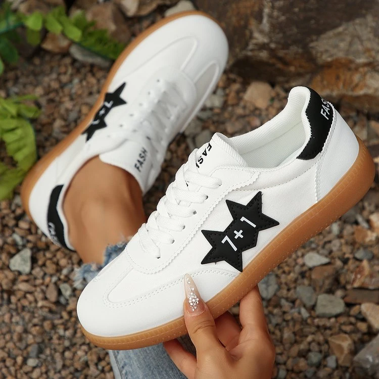 四季女鞋孤品捡漏600-799（偶有微瑕，介意勿拍）按主播报编号拍