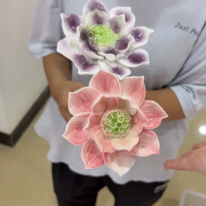 满20元发货爱退款的拉黑你开播