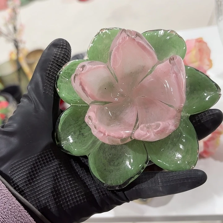 高度6厘米24688899