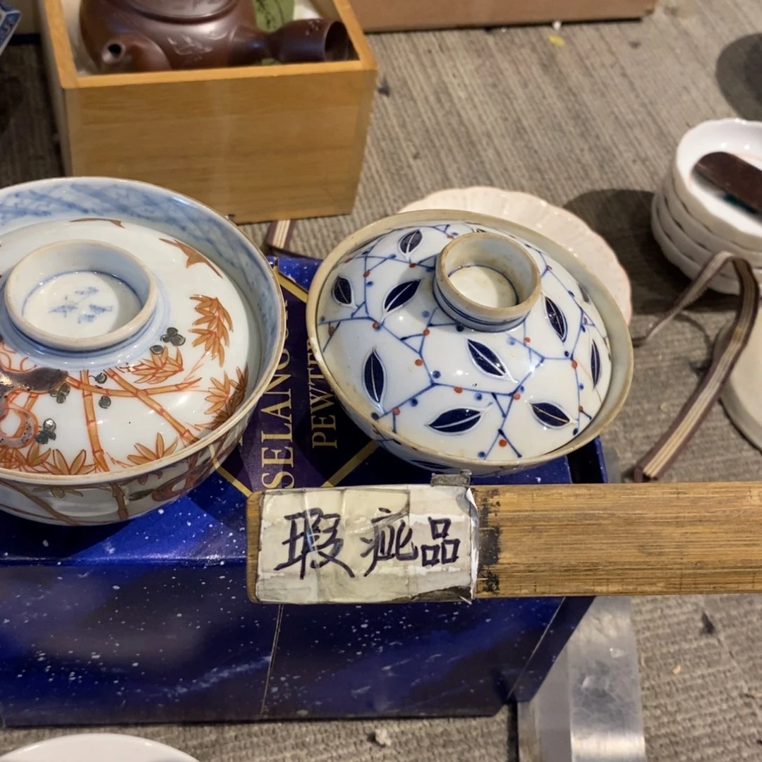 瓷器画**家瓷器瓷器瓷器