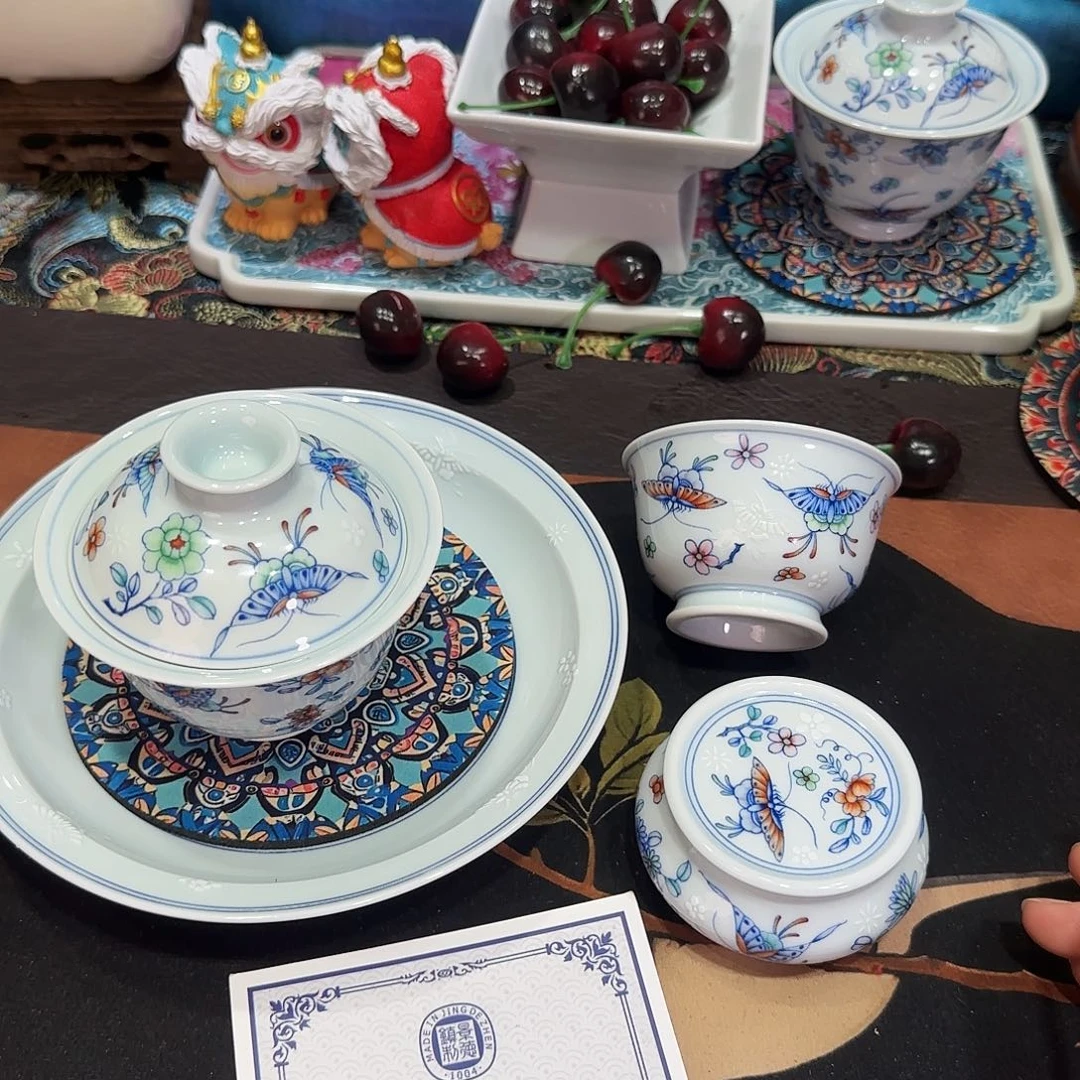 景德镇3689475768769958889