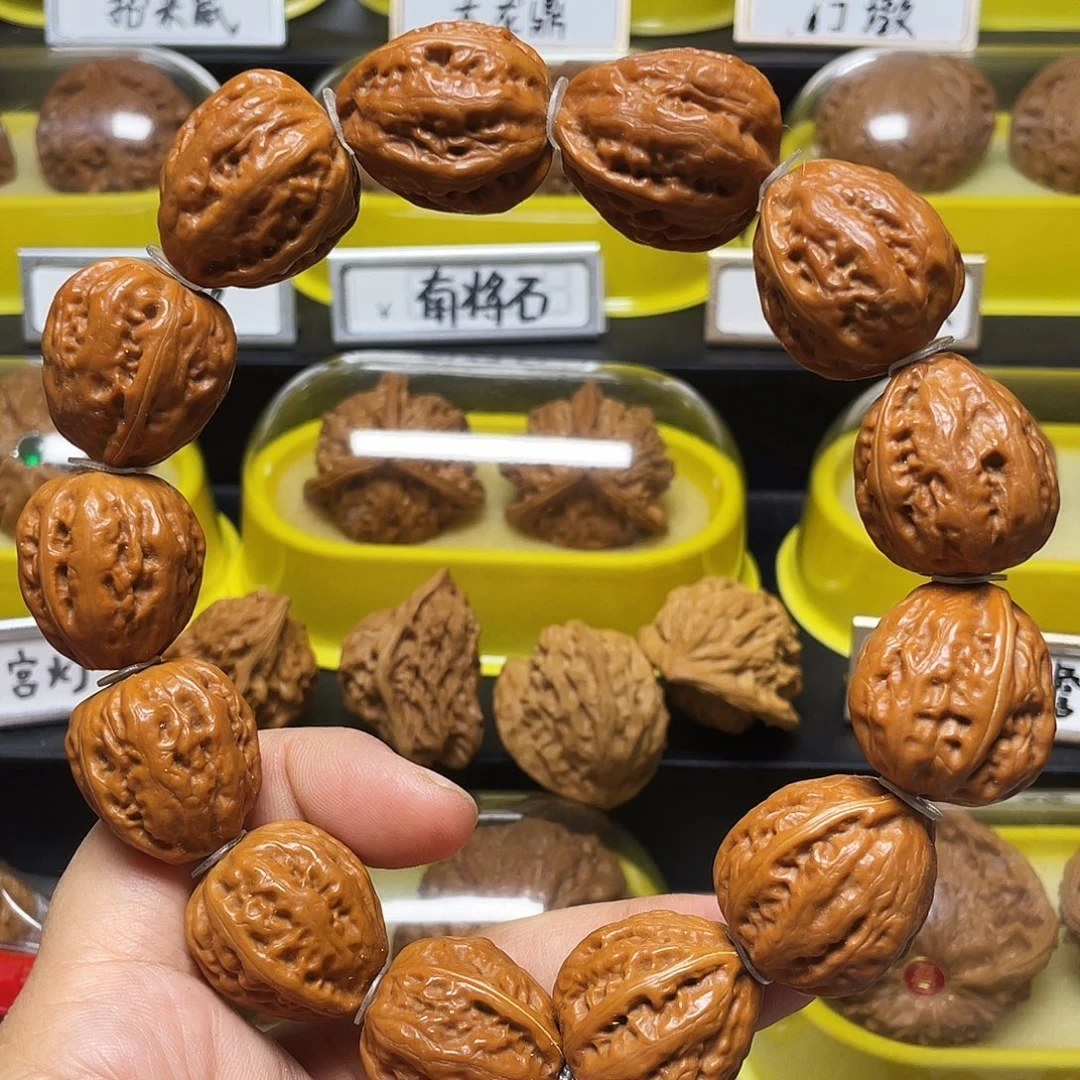 木质手串962588880