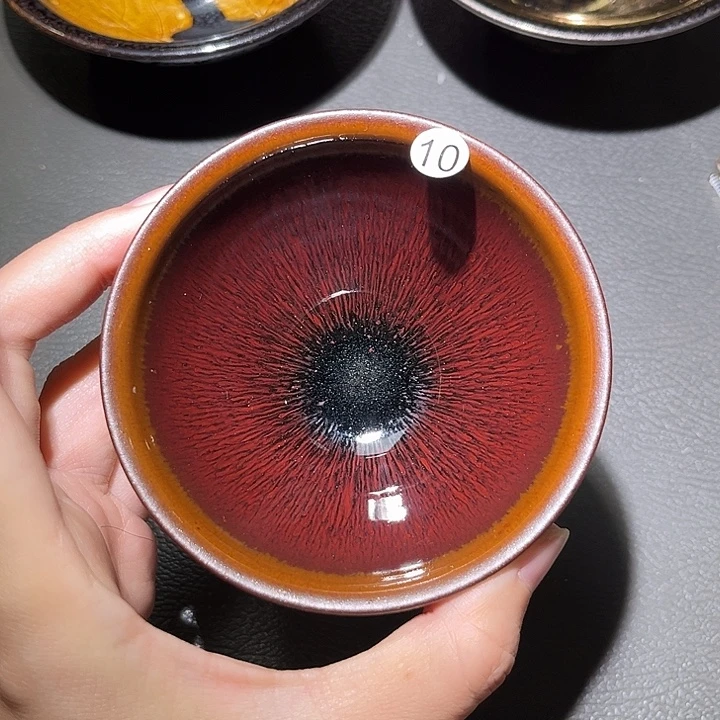 乐乐乐乐乐乐乐乐乐乐乐乐