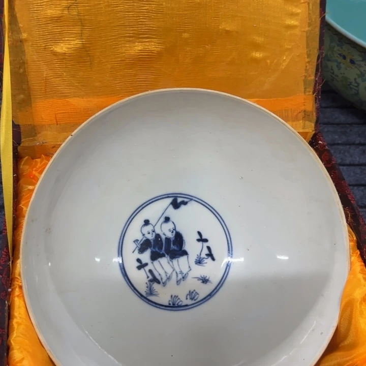 瓷瓷瓷瓷瓷瓷瓷瓷