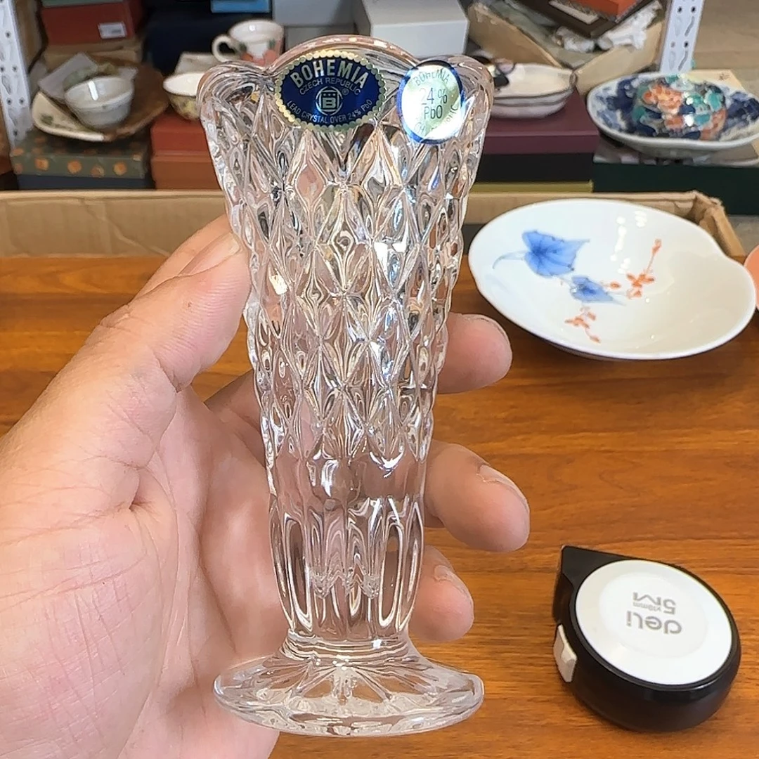 茶盏在家待几月才回家吧