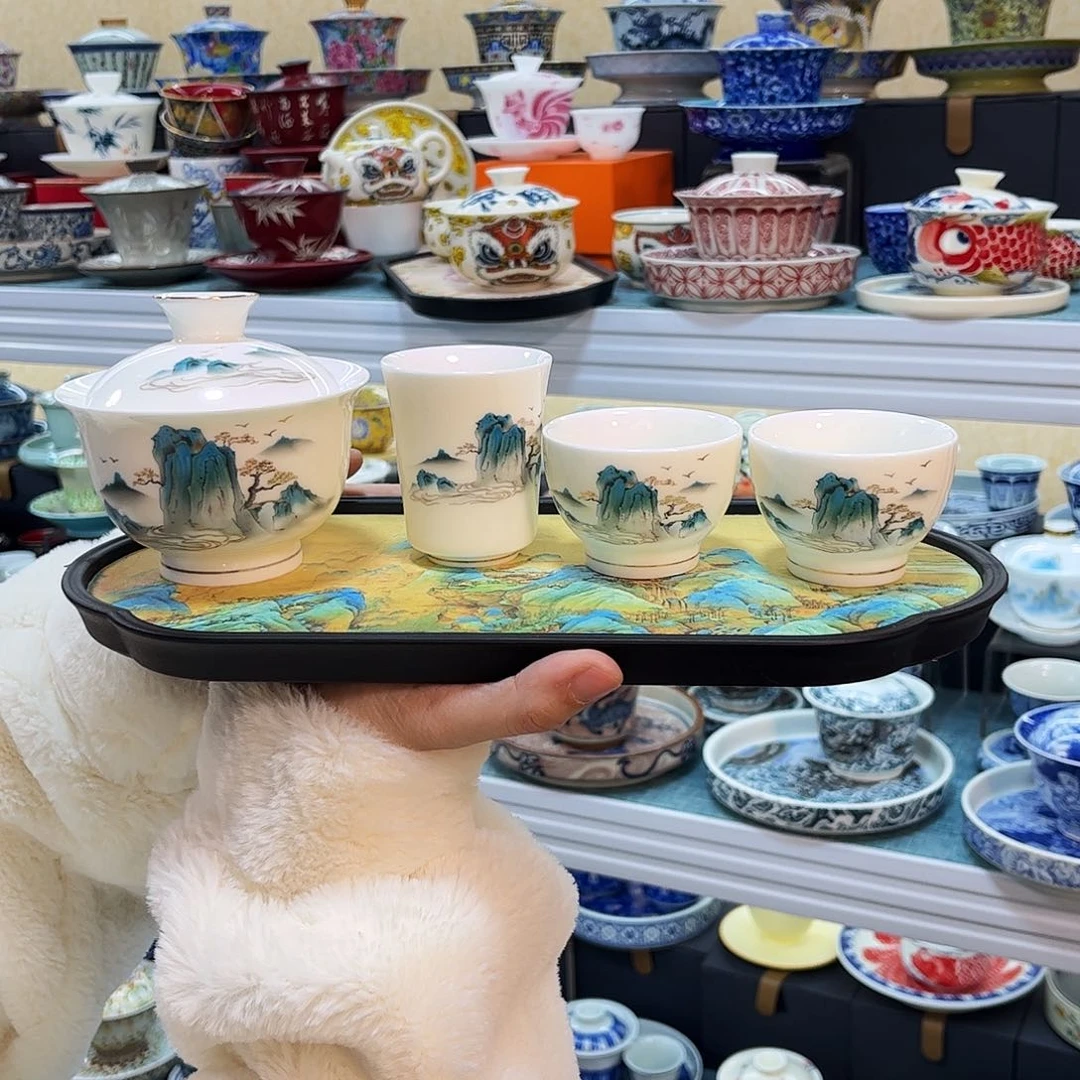 哈哈哈哈我真的好想你