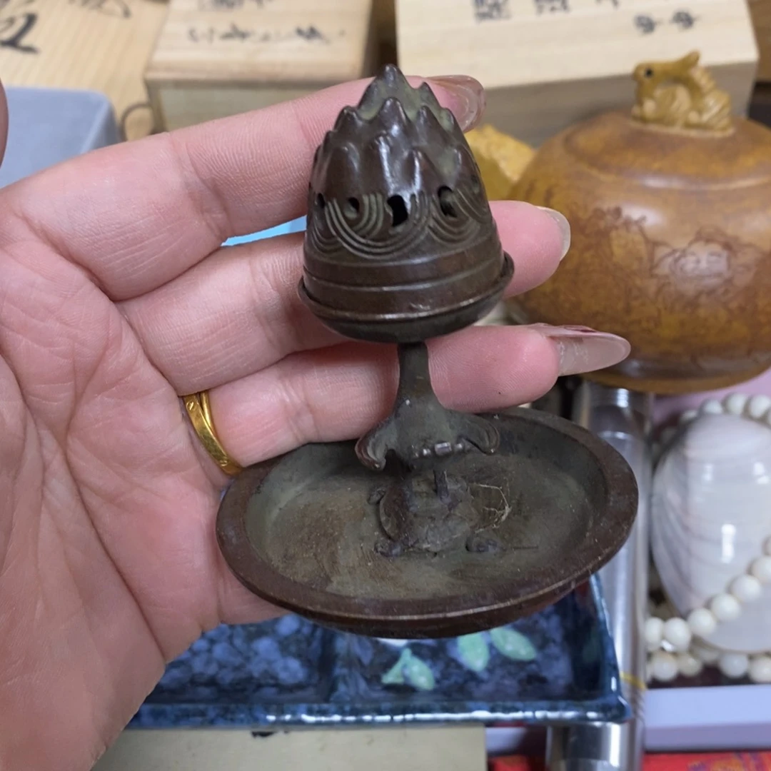 瓷瓷瓷瓷瓷瓷瓷瓷瓷