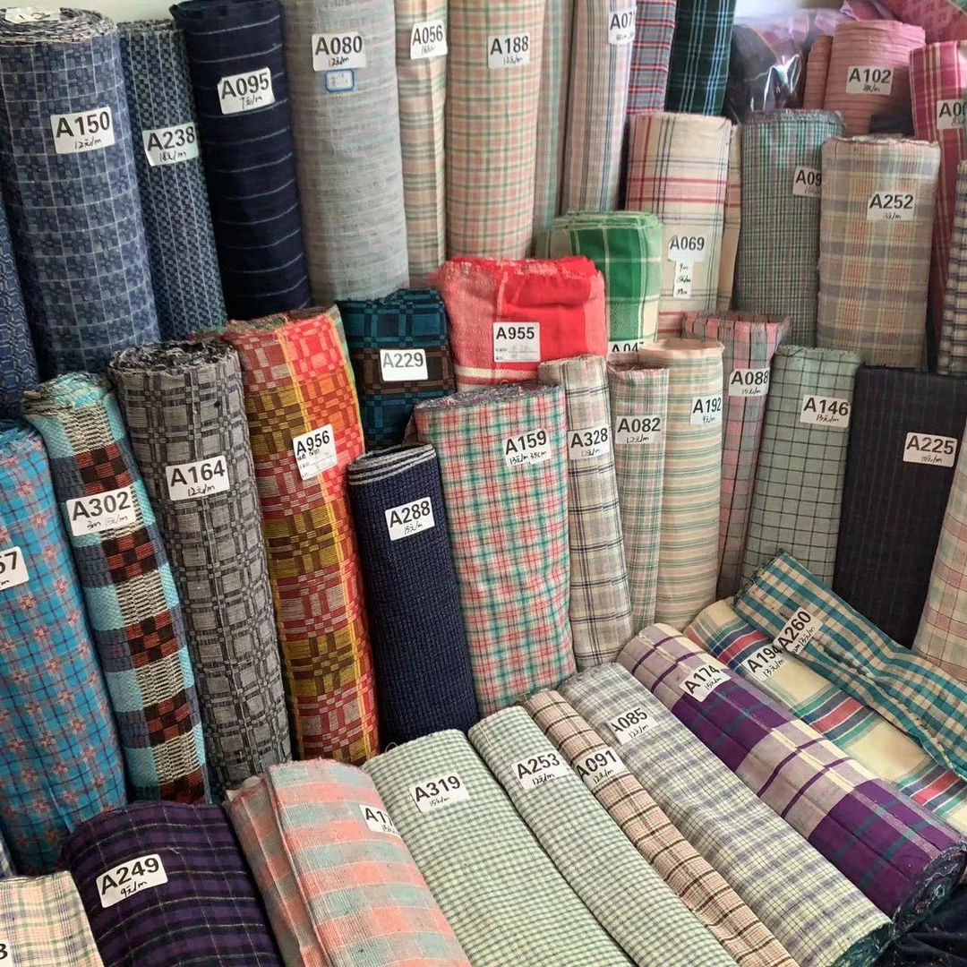 直播链接（7-10）老土布老粗布