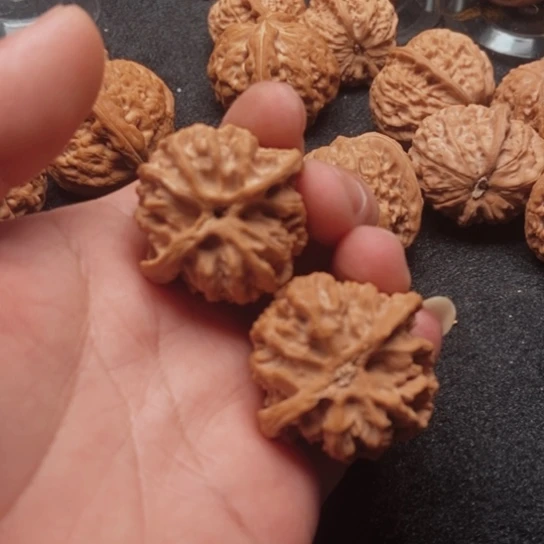 全品无修平果园38尺