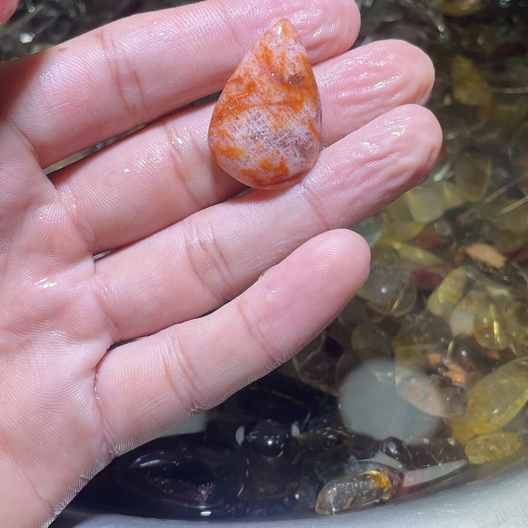 黎***菈颈饰银S925镶嵌紫晶水晶