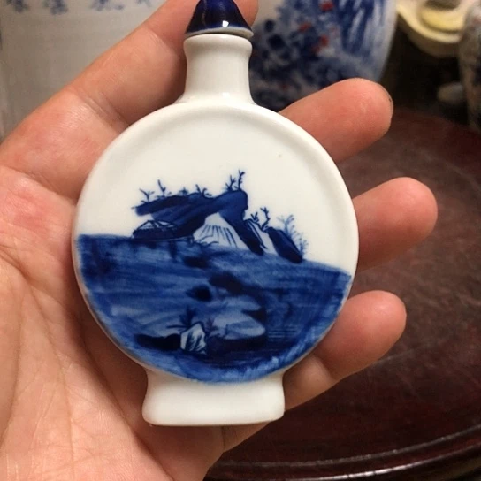 壶陶瓷陶瓷艺术陶瓷茶具陶瓷瓷器壶瓶