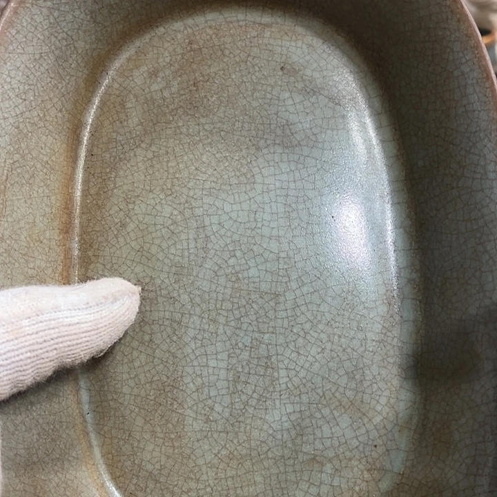 瓷片瓷器瓷器58888888