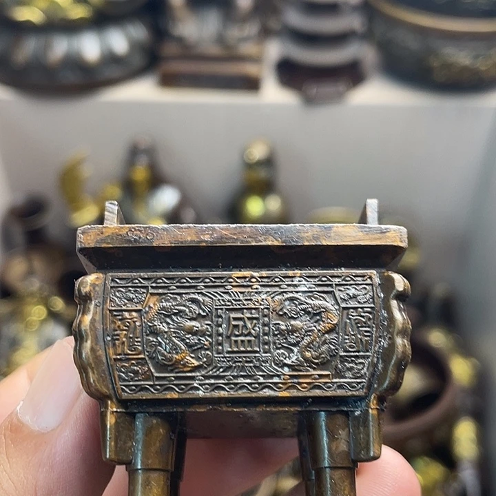 健健康康平平安安