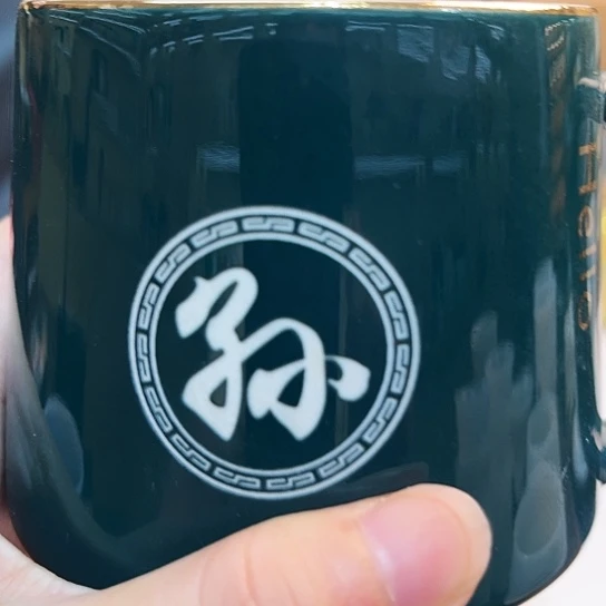 7777777777799999999999
