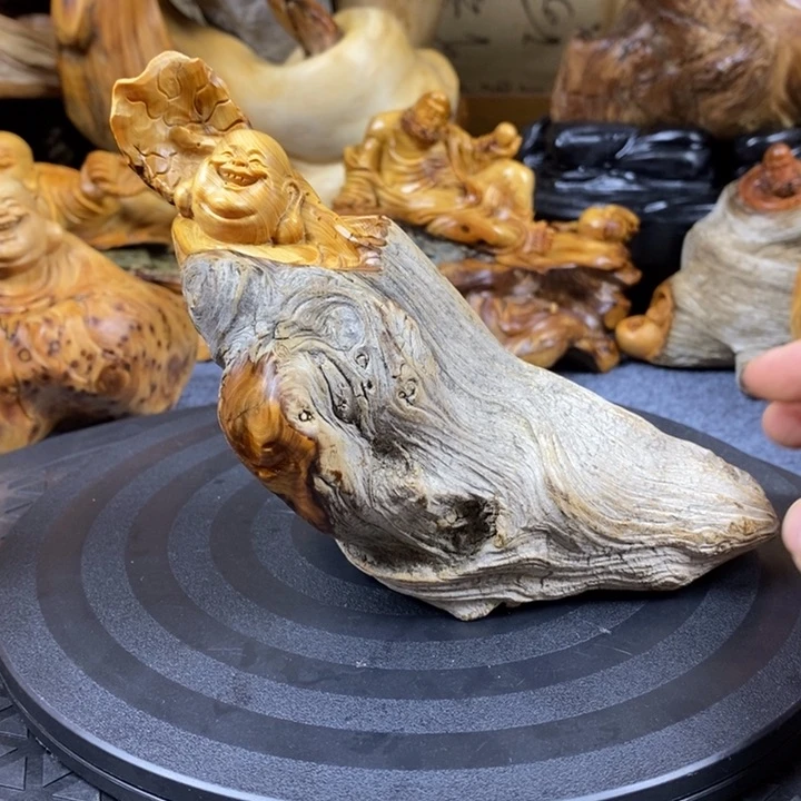 柏木崖柏崖柏崖柏崖柏崖柏崖