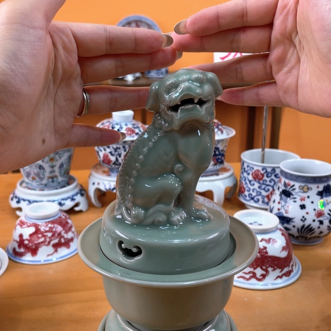 景德镇手绘哈哈哈哈哈哈