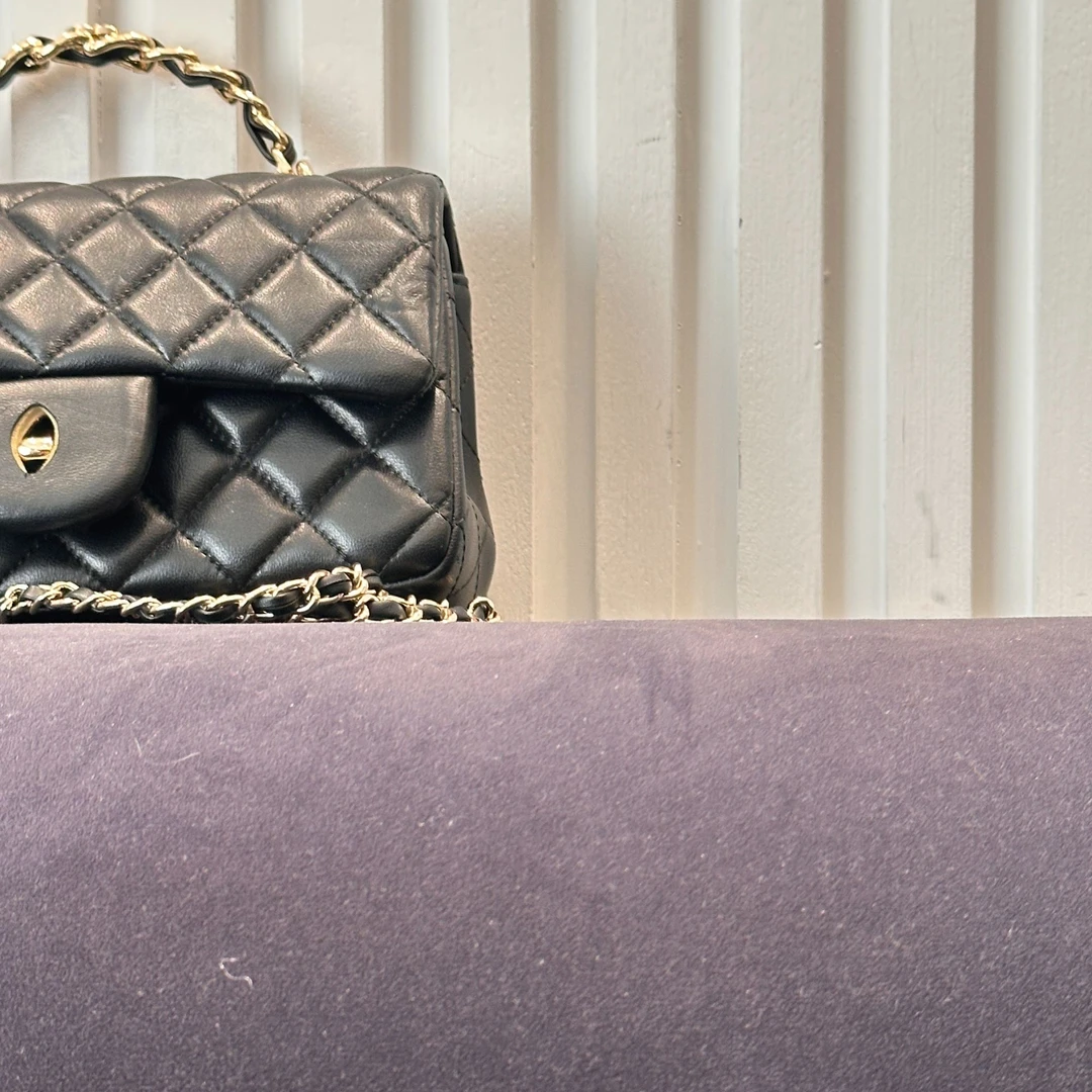 （薛薛专属）女士单肩包