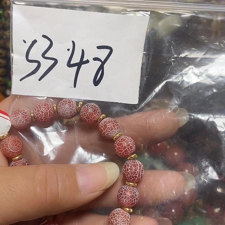 乐***遥铜铁合金类福利多多