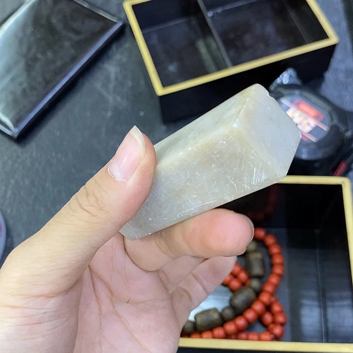 海外陶瓷茶具日化