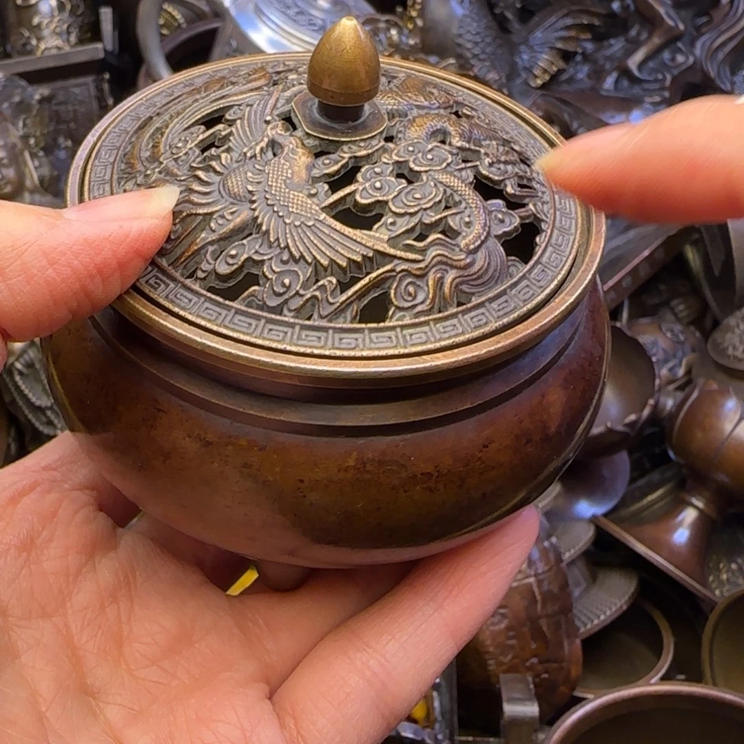 精品摆件精品摆件