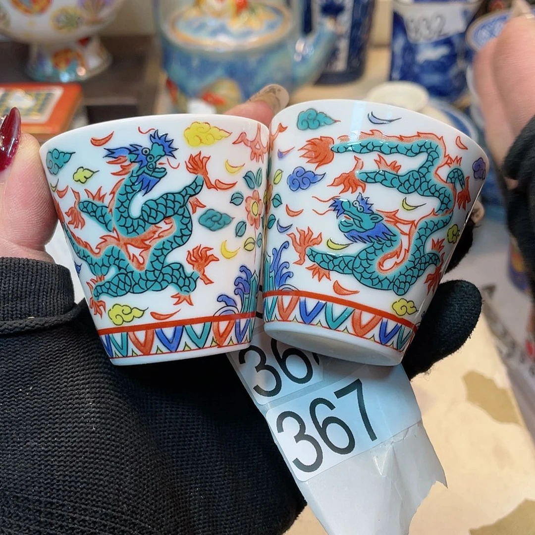 瓷器瓷器瓷器瓷器