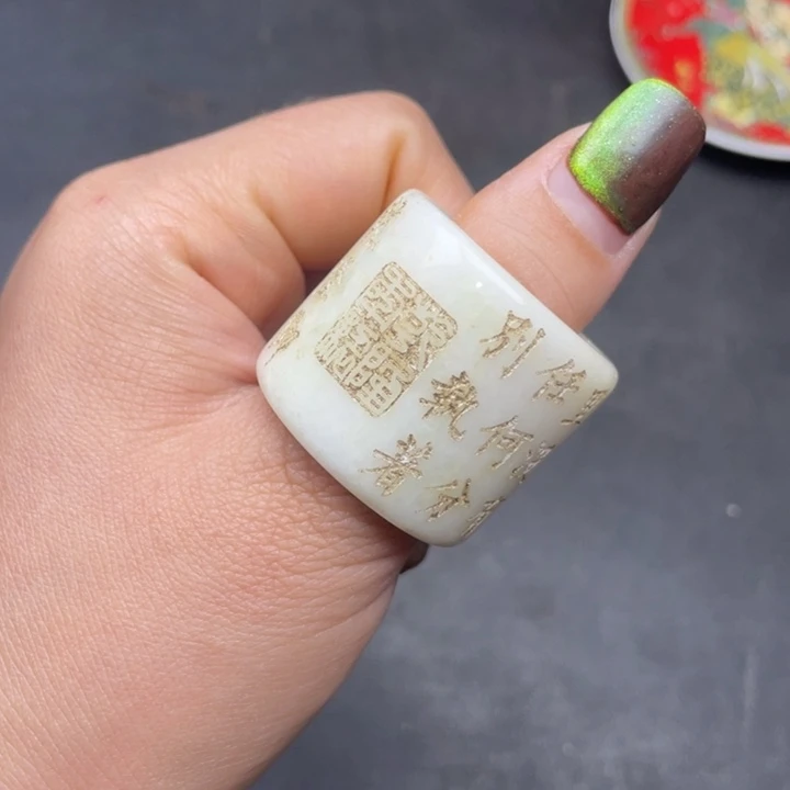 【闪购商品】链接一图一物