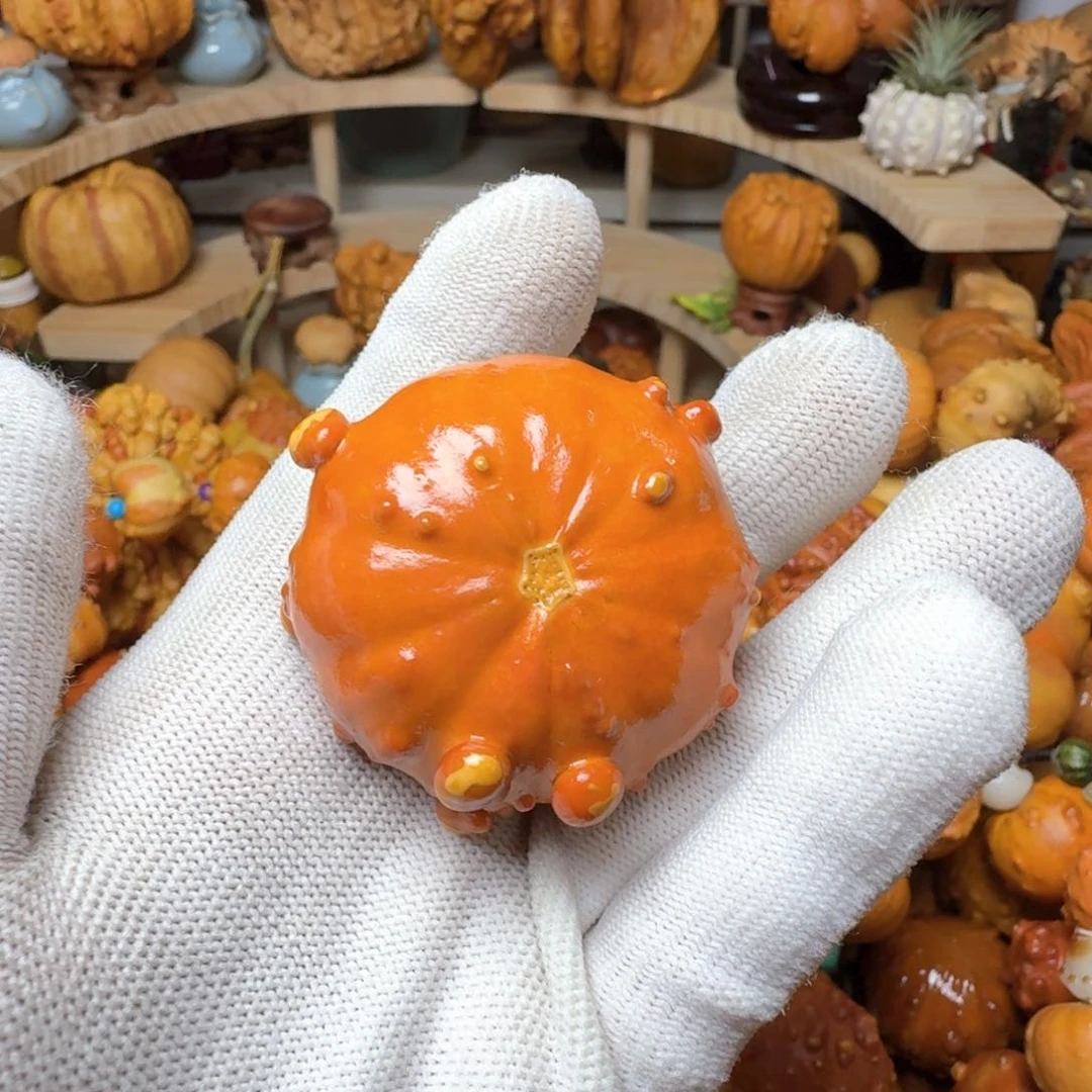 滨***滨特价葫芦不退不换