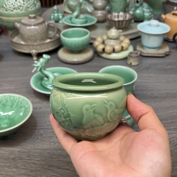 人***回浮力特价特价特价