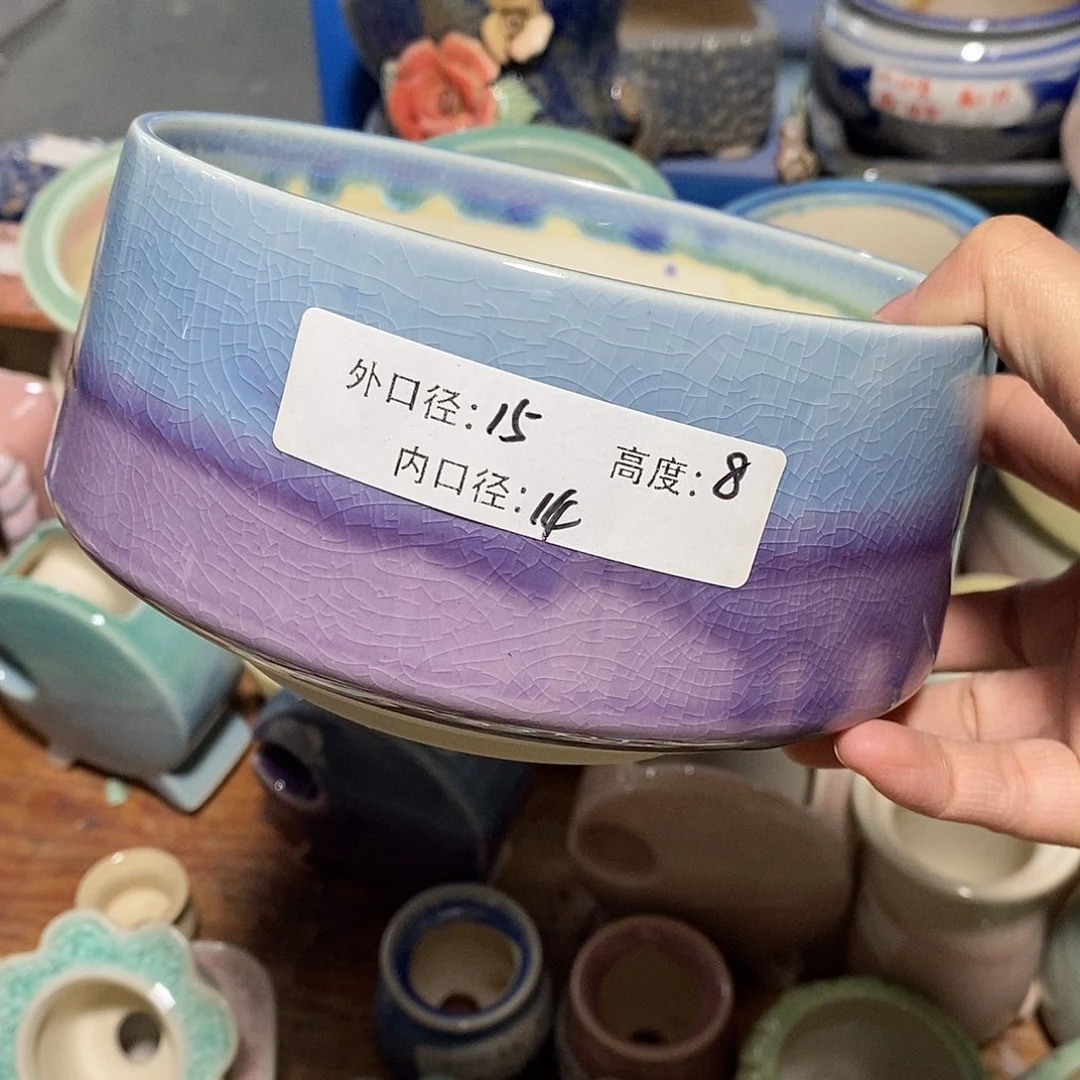 「满9.9米包邮」一个浮力