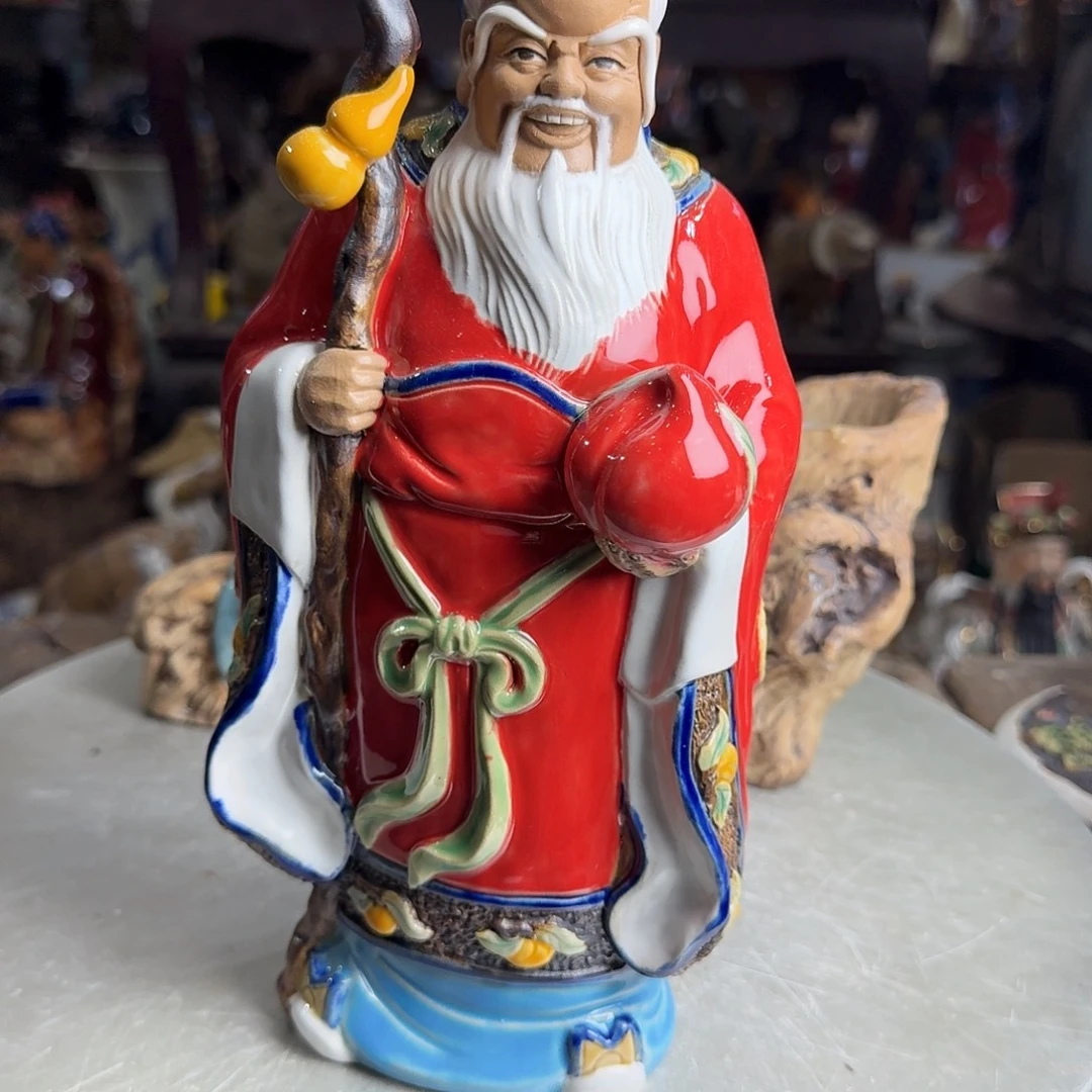 琉***光这个我是要了啊呜呜真的哭