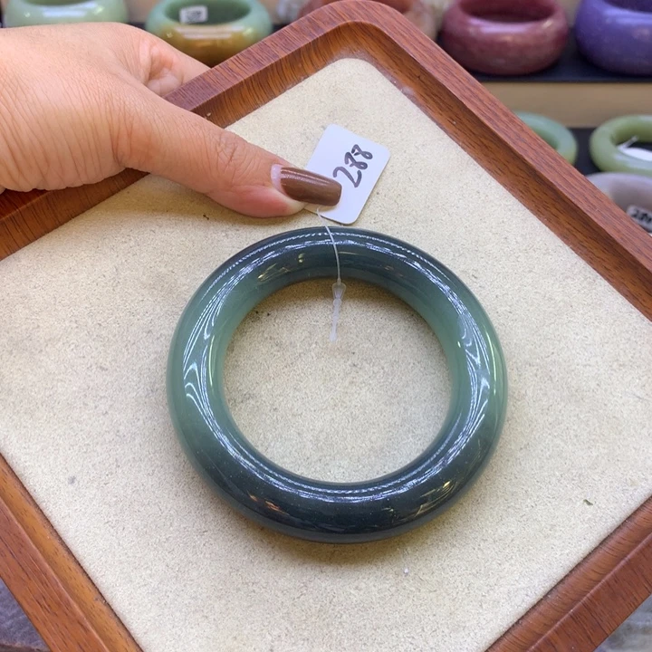 石英质玉未镶嵌122344567890