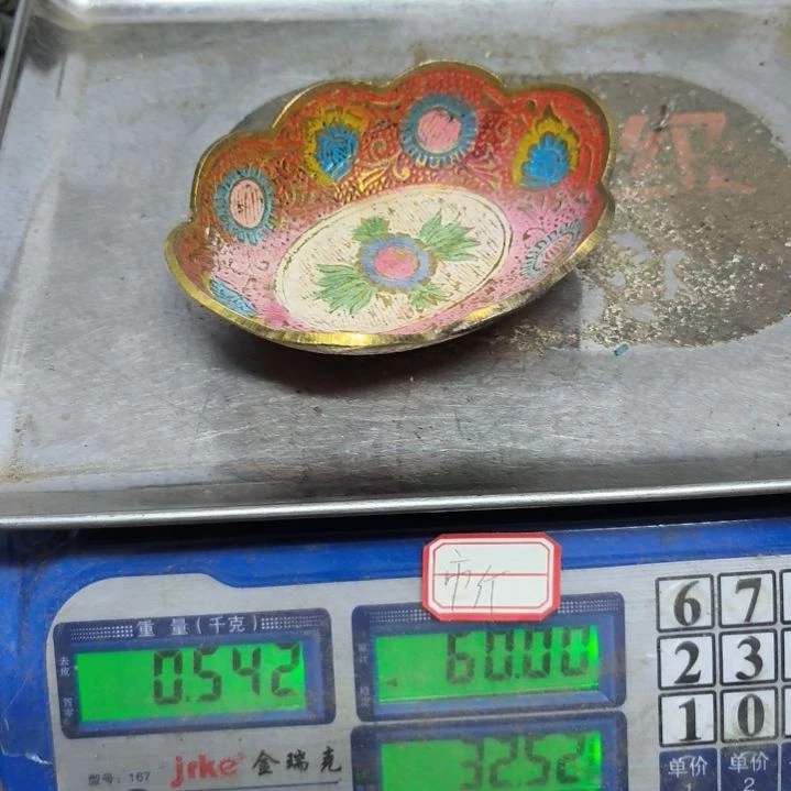 可***贝铜器，28888888888