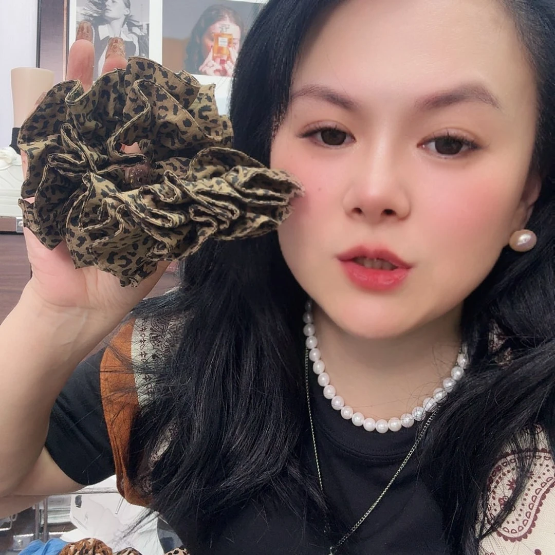 三醋酯纤维一定很好