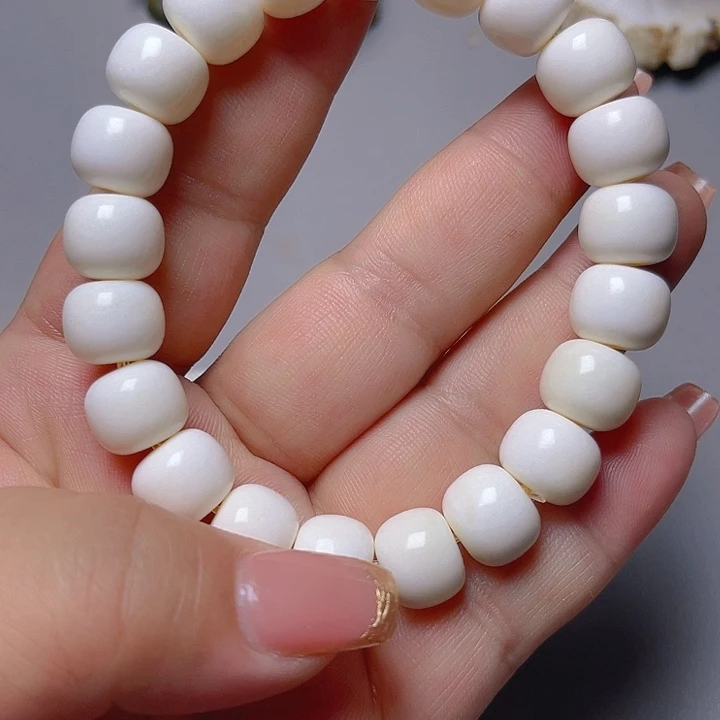 大果紫檀（缅甸花梨）其他