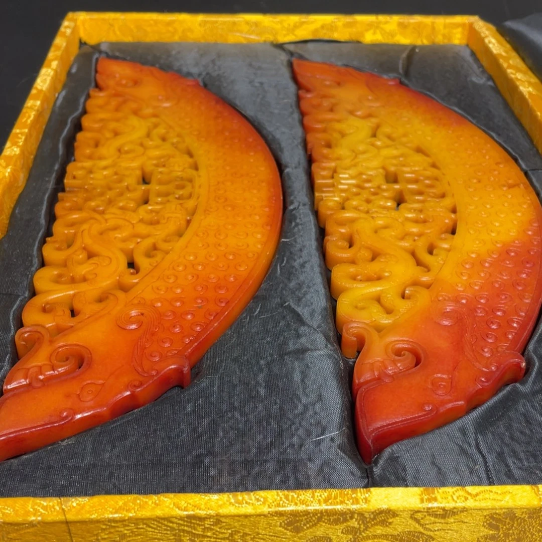 官方链接放心下单11