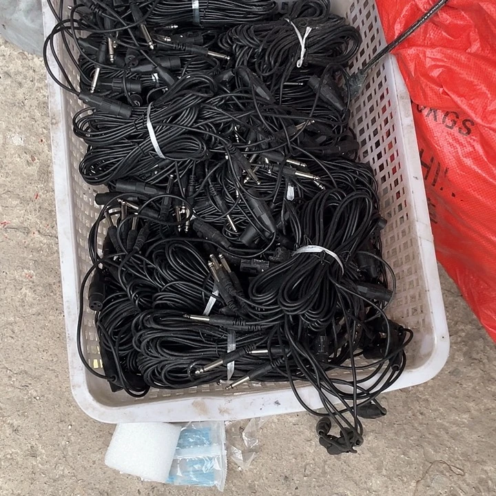 未拆封和*不包邮全部