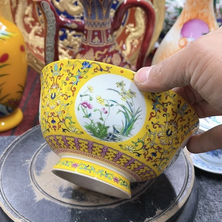 茶宠我想知道这一切我是不是