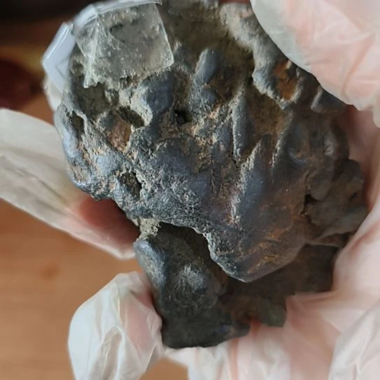 旺***山一单元精品日瓷一个精品日瓷