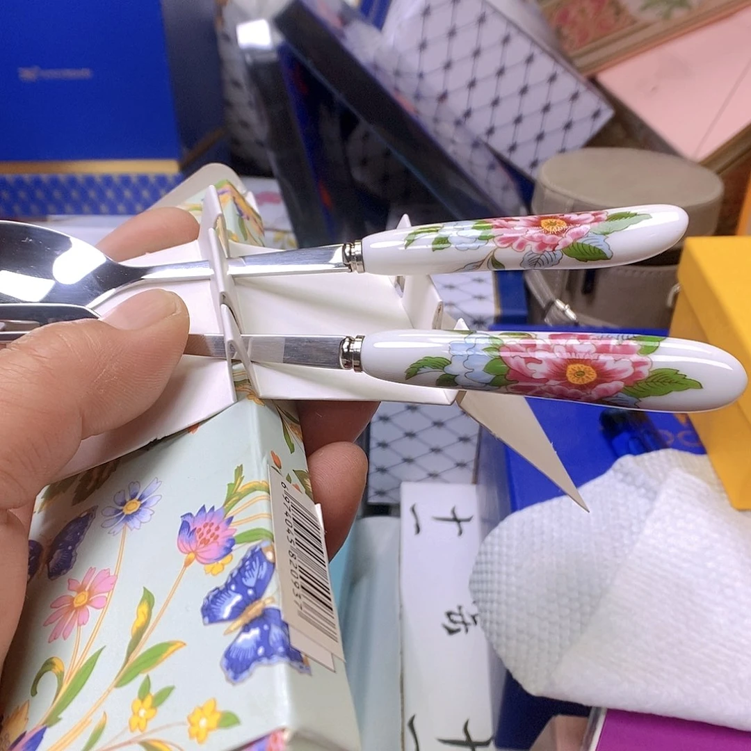 瓷片开播时间每周五