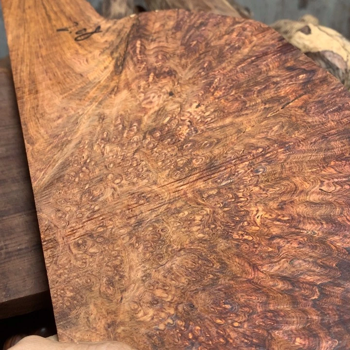 黄花梨/降香黄檀倔****人