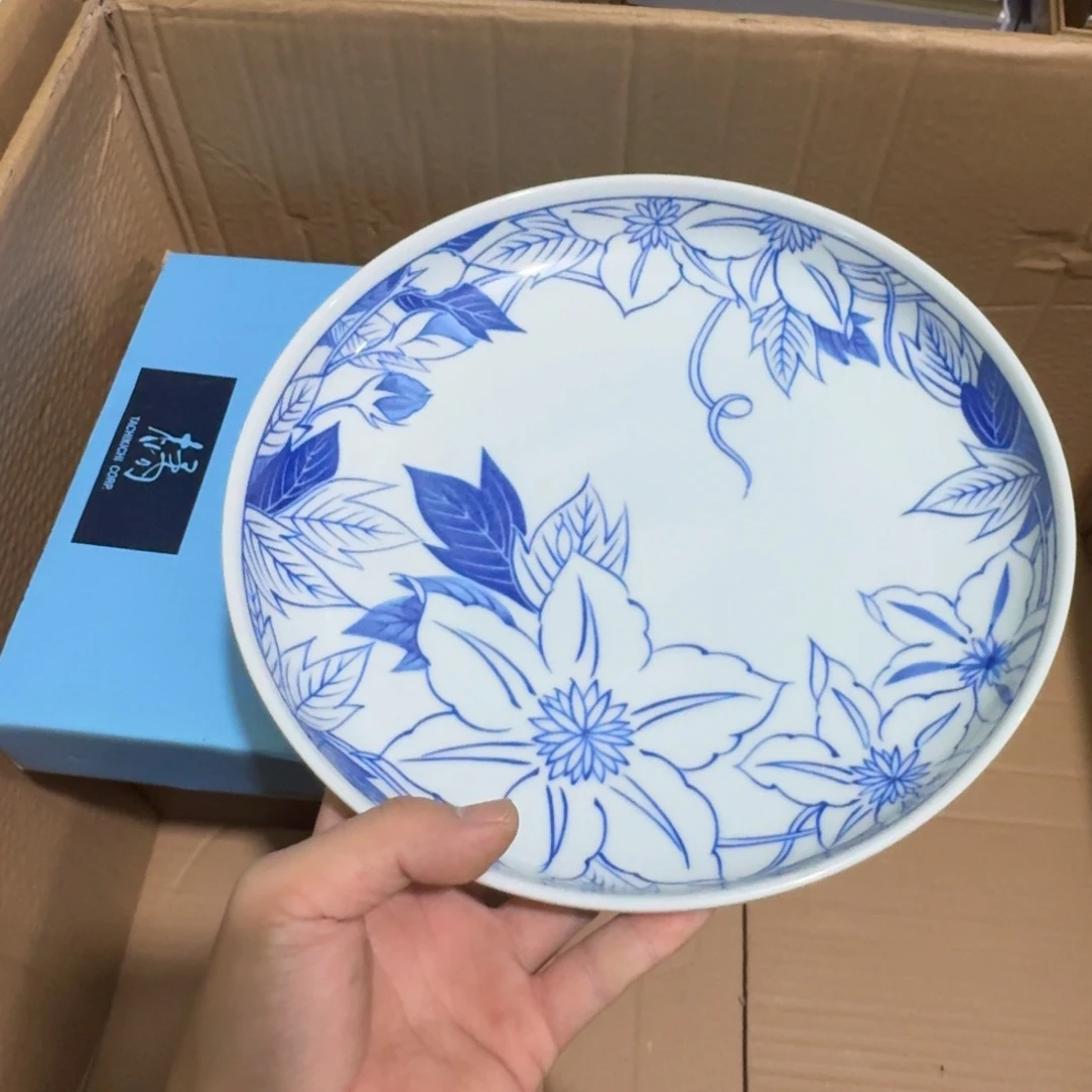 茶盏陶瓷陶瓷技术
