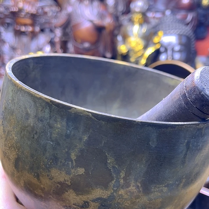 铜等122337778898767778777